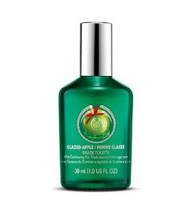 Fragrantica image 2