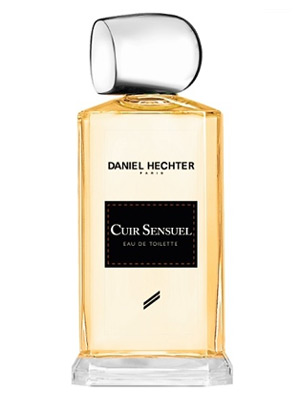 Fragrantica image 2