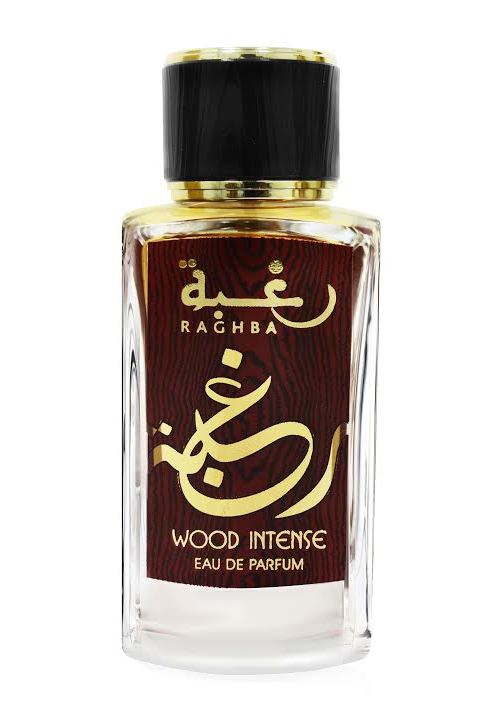 Fragrantica image 2