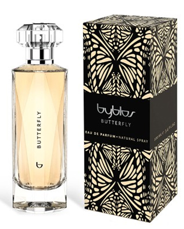 Bottle image 2
