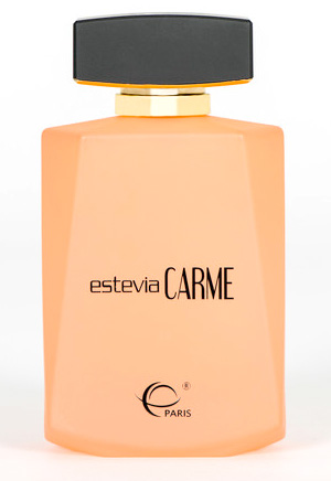 Bottle image 2