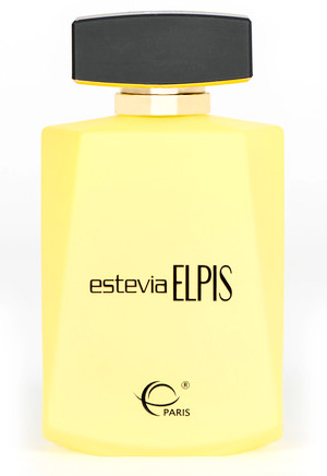 Bottle image 2