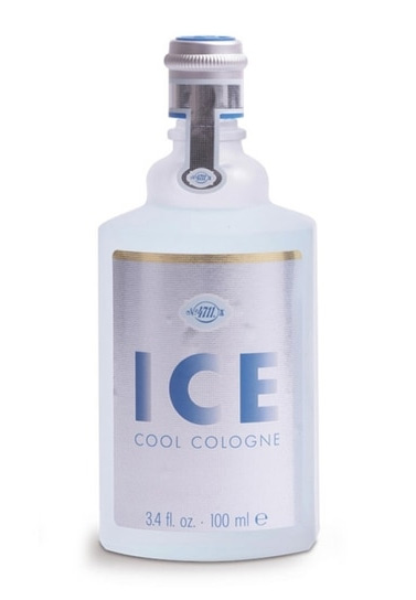 4711 Ice Cool Cologne 4711 cologne - a fragrance for men 2008