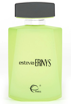 Fragrantica image 2