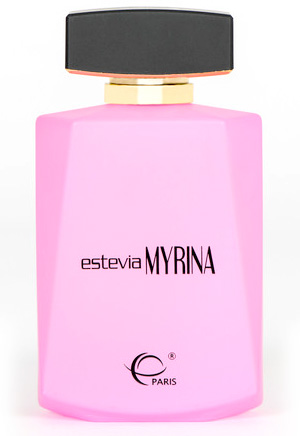 Fragrantica image 2