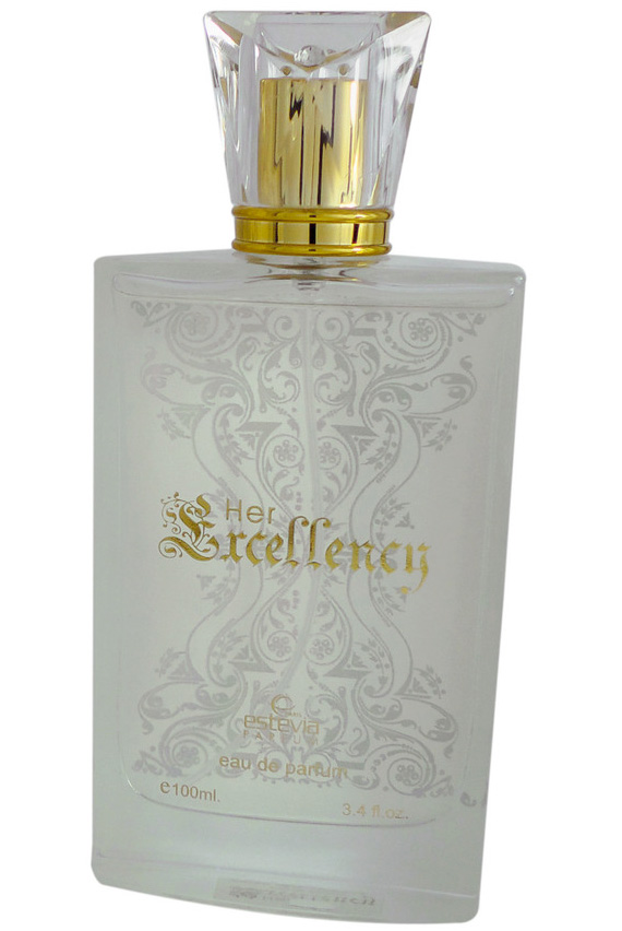 Fragrantica image 2