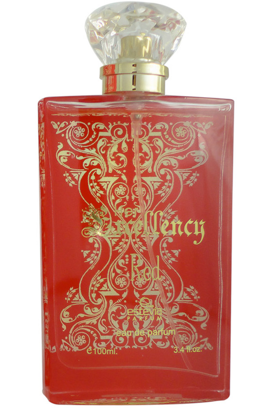 Fragrantica image 2