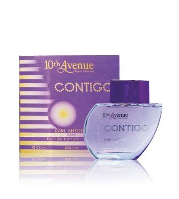 Bottle image 2