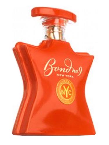 Fragrantica image 2