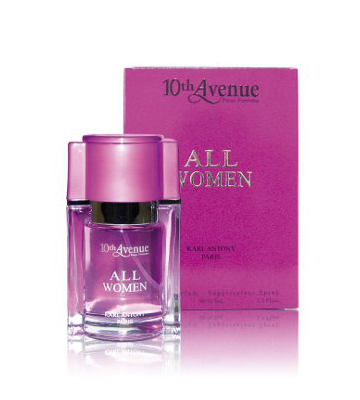 Bottle image 2