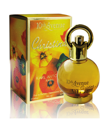 Bottle image 2