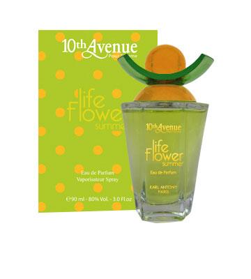 Bottle image 2