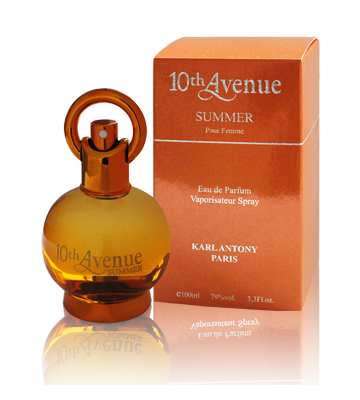 Bottle image 2