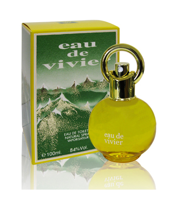 Bottle image 2