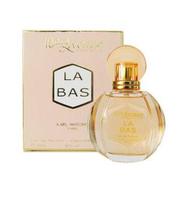 Bottle image 2