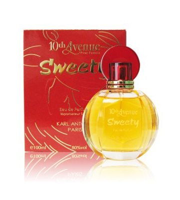 Bottle image 2