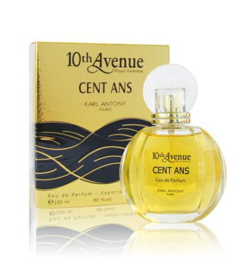 Bottle image 2