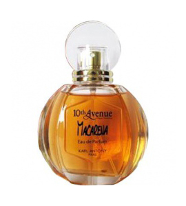 Bottle image 2