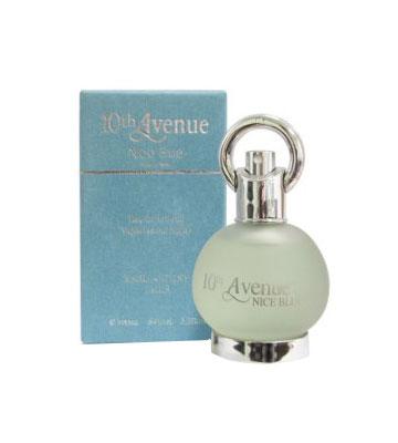 Bottle image 2