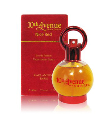 Bottle image 2