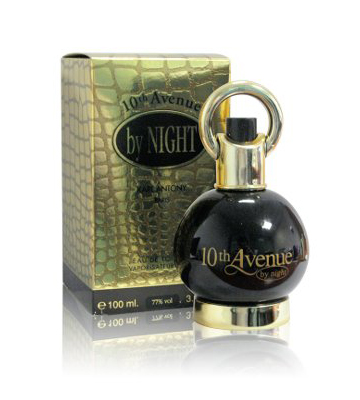 Bottle image 2