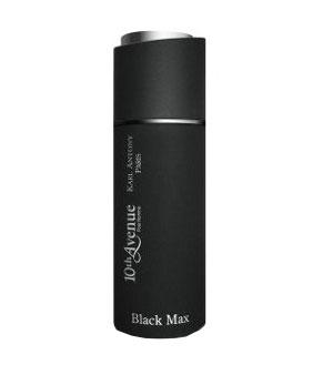 Fragrantica image 2