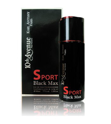 Fragrantica image 2