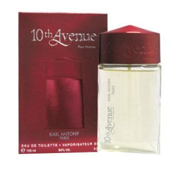 Fragrantica image 2