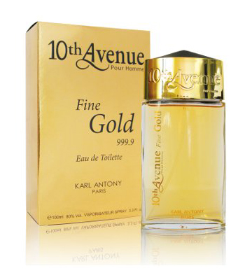 Fragrantica image 2