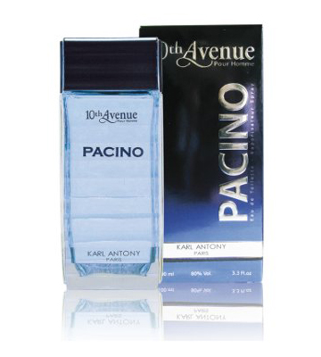 Bottle image 2