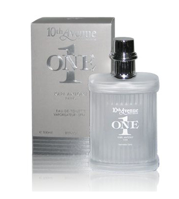 Bottle image 2