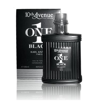 Fragrantica image 2