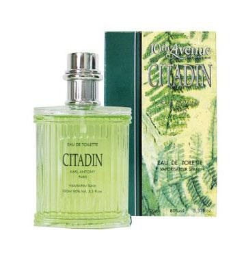 Bottle image 2