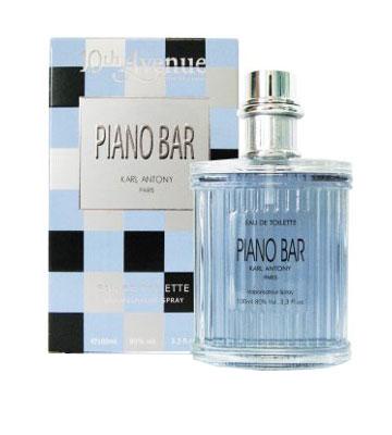 Bottle image 2