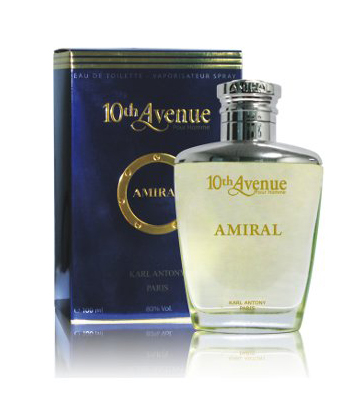 Bottle image 2