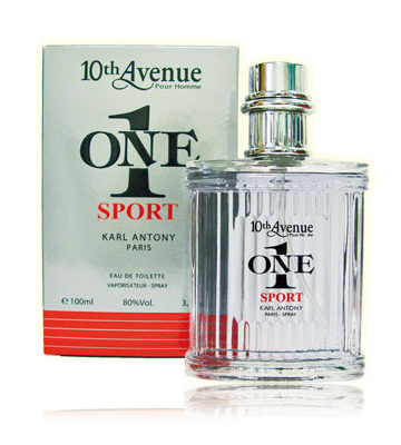 Bottle image 2