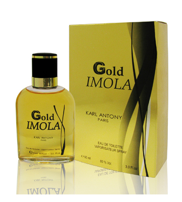 Fragrantica image 2