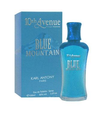 Bottle image 2