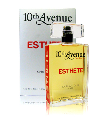 Bottle image 2