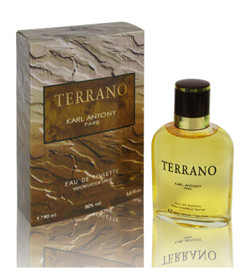 Bottle image 2