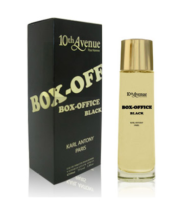 Fragrantica image 2