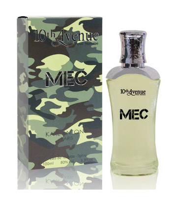 Bottle image 2
