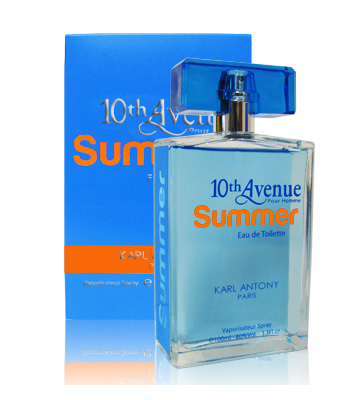 Bottle image 2