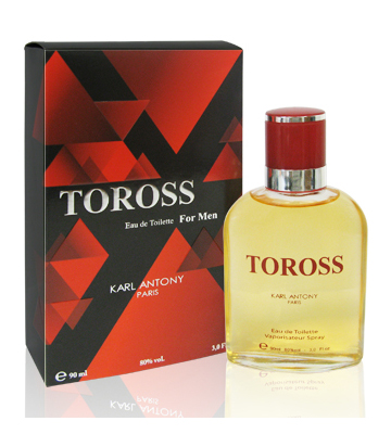 Bottle image 2