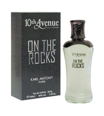 Bottle image 2