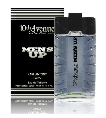 Bottle image 2
