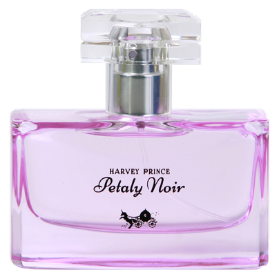 Fragrantica image 2