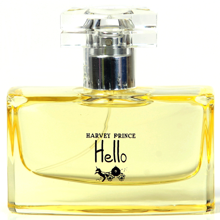 Fragrantica image 2