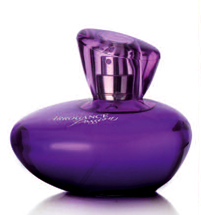 Bottle image 2