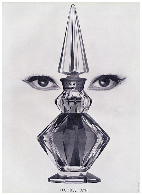 Bottle image 2